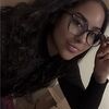 moniquesmith836